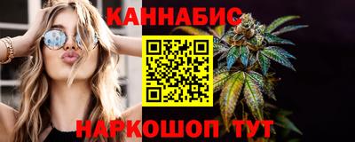 apvp Дубна