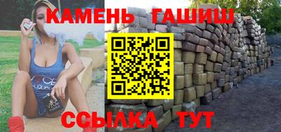 apvp Дубна
