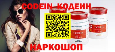 apvp Дубна