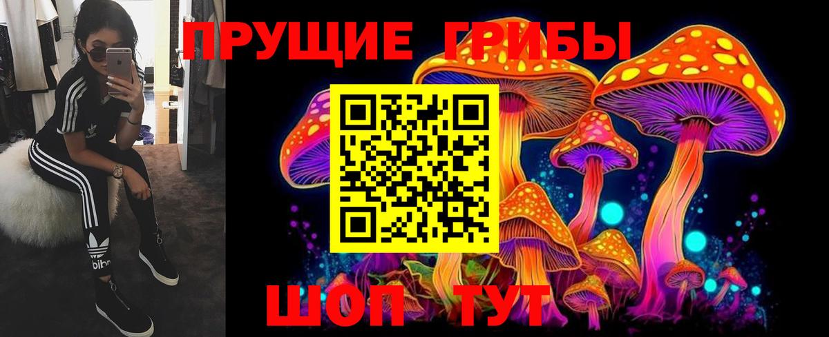 Галлюциногенные грибы мицелий Майский