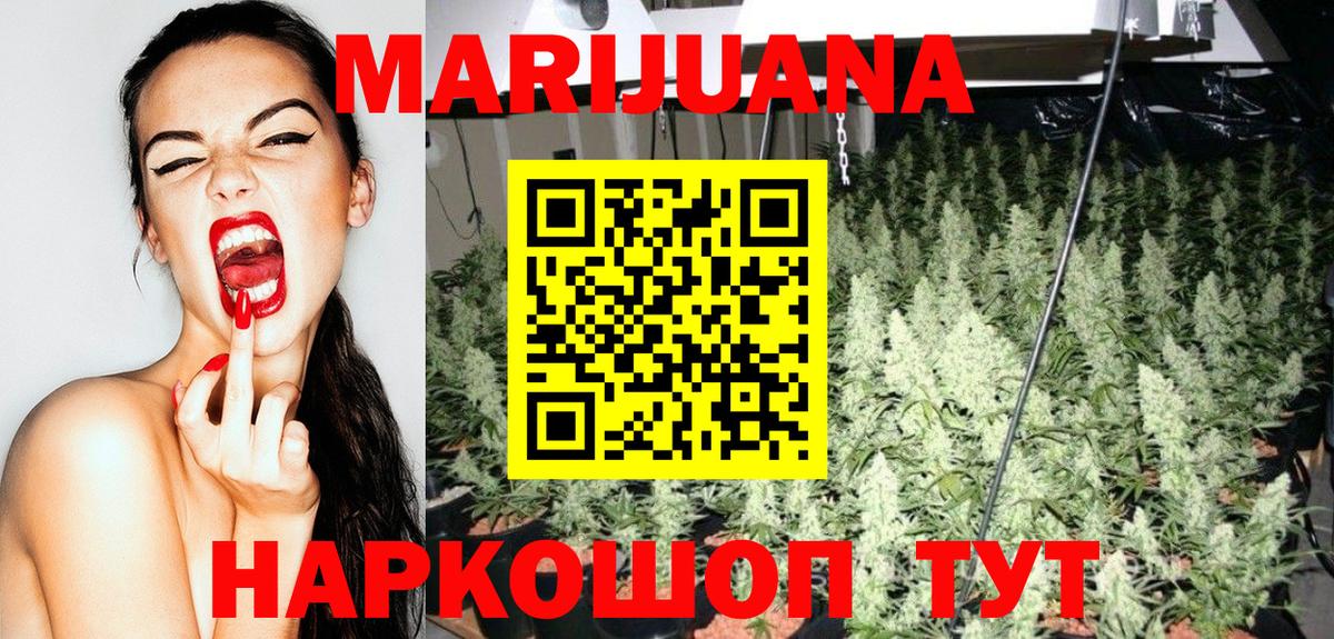 Марихуана Ganja  Конопля конопля  Вход с VPN  Майский  Каннабис Ganja  Бошки марихуана OG Kush 